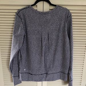 Lululemon Sweatshirt